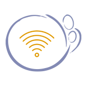 Free Wifi at Bollington Community Centre